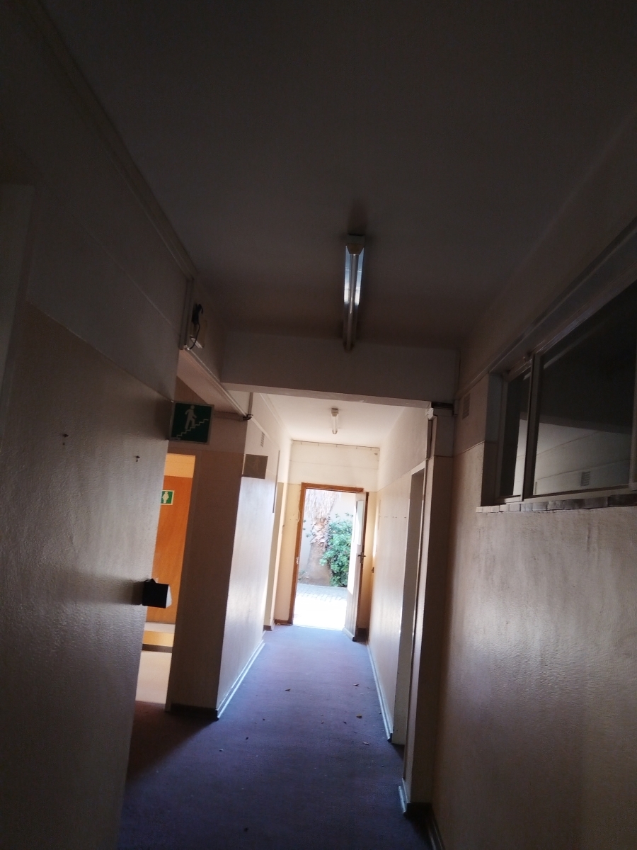 18 Bedroom Property for Sale in Belgravia Northern Cape